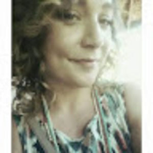 Meet your Posher, Leesha